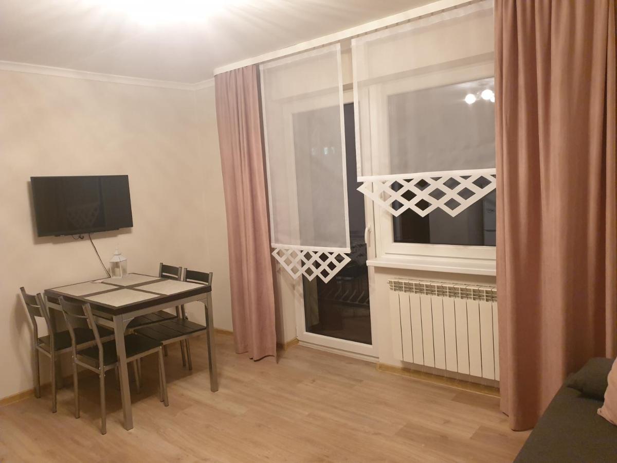 Noclegi W Gorcach Ponice Extérieur photo